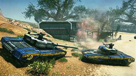 best games for pc download.